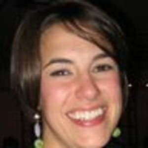 Meet your Posher, J. kate